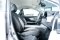TOYOTA VELOZ 1.5 PREMIUM CVT
