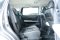 TOYOTA VELOZ 1.5 PREMIUM CVT