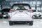 TOYOTA VELOZ 1.5 PREMIUM CVT