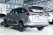 TOYOTA VELOZ 1.5 PREMIUM CVT