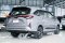 TOYOTA VELOZ 1.5 PREMIUM CVT