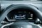 TOYOTA VELOZ 1.5 PREMIUM CVT