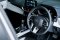 TOYOTA VELOZ 1.5 PREMIUM CVT