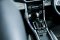 TOYOTA VELOZ 1.5 PREMIUM CVT