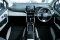 TOYOTA VELOZ 1.5 PREMIUM CVT