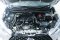 TOYOTA VELOZ 1.5 PREMIUM CVT