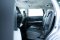 TOYOTA VELOZ 1.5 PREMIUM