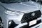TOYOTA VELOZ 1.5 PREMIUM