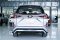 TOYOTA VELOZ 1.5 PREMIUM