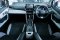 TOYOTA VELOZ 1.5 PREMIUM