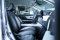 TOYOTA VELOZ 1.5 PREMIUM