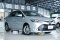 TOYOTA VIOS 1.5 MID