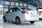 TOYOTA VIOS 1.5 MID