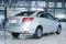 TOYOTA VIOS 1.5 MID