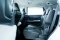 TOYOTA VELOZ 1.5 PREMIUM