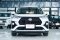 TOYOTA VELOZ 1.5 PREMIUM