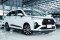 TOYOTA VELOZ 1.5 PREMIUM