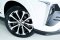 TOYOTA VELOZ 1.5 PREMIUM