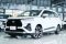 TOYOTA VELOZ 1.5 PREMIUM
