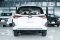 TOYOTA VELOZ 1.5 PREMIUM