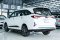TOYOTA VELOZ 1.5 PREMIUM