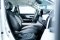 TOYOTA VELOZ 1.5 PREMIUM