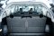 TOYOTA VELOZ 1.5 PREMIUM