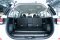 TOYOTA VELOZ 1.5 PREMIUM