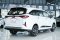 TOYOTA VELOZ 1.5 PREMIUM