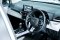TOYOTA VELOZ 1.5 PREMIUM