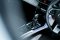 TOYOTA VELOZ 1.5 PREMIUM