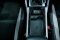 TOYOTA VELOZ 1.5 PREMIUM