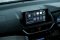 TOYOTA VELOZ 1.5 PREMIUM