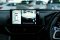 TOYOTA VELOZ 1.5 PREMIUM