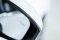 TOYOTA VELOZ 1.5 PREMIUM