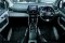 TOYOTA VELOZ 1.5 PREMIUM