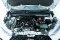 TOYOTA VELOZ 1.5 PREMIUM