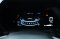 TOYOTA VELOZ 1.5 PREMIUM