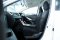 MITSUBISHI XPANDER 1.5 GLS LTD