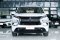 MITSUBISHI XPANDER 1.5 GLS LTD