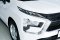 MITSUBISHI XPANDER 1.5 GLS LTD