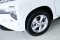 MITSUBISHI XPANDER 1.5 GLS LTD