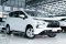 MITSUBISHI XPANDER 1.5 GLS LTD