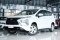 MITSUBISHI XPANDER 1.5 GLS LTD