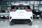 MITSUBISHI XPANDER 1.5 GLS LTD