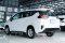 MITSUBISHI XPANDER 1.5 GLS LTD