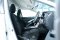 MITSUBISHI XPANDER 1.5 GLS LTD