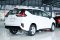 MITSUBISHI XPANDER 1.5 GLS LTD
