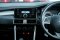 MITSUBISHI XPANDER 1.5 GLS LTD
