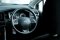 MITSUBISHI XPANDER 1.5 GLS LTD